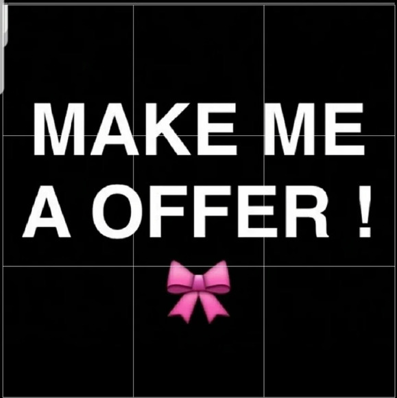 Vintage Premier International Button Up - Picture 7 of 7